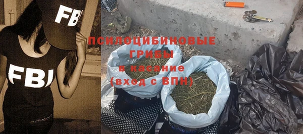 синтетический гашиш Алексин